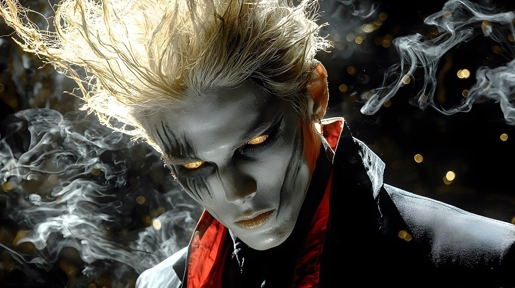 Datei 23 | Mentelino - Realisiert mit Pictrs.com