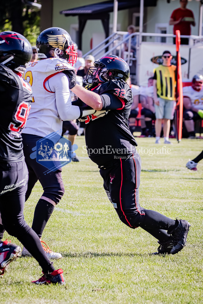 IMAG2585 | SportEventFotografie - Roman Stoiber