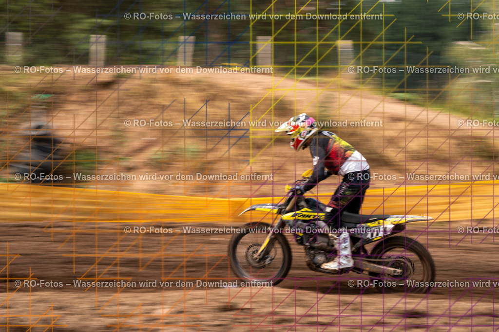 Mühlhausen 2026 Samstag -2866 | Sportfotografie von RO-Fotos: Motorsport, Motocross, Enduro, Laufveranstaltungen und Triathlon. Professionelle Fotos von Sportlern und Events. - Realisiert mit Pictrs.com