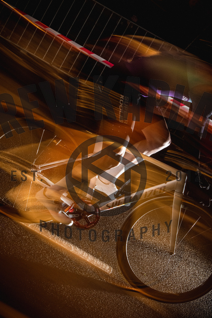 DKP-5096 | Drew Kaplan Photography