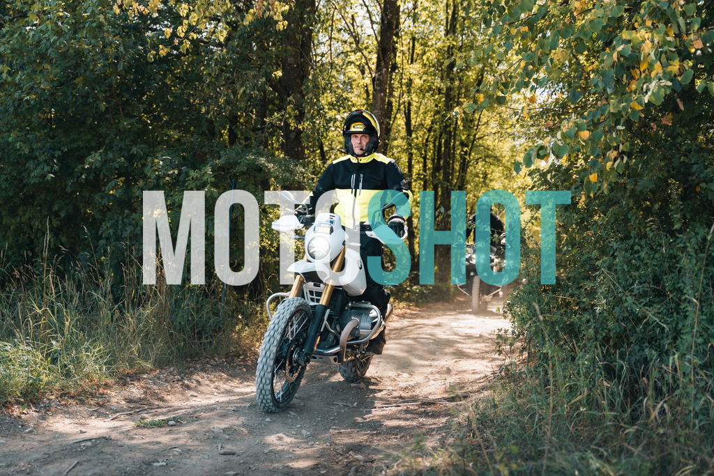 MOTOSHOT_BIKESDIRT_BBQ_JH_04644 | MOTOSHOT