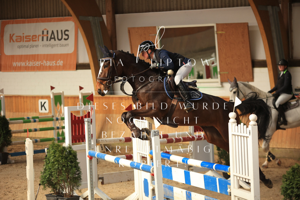 IMGT0058 | pl-fotografie