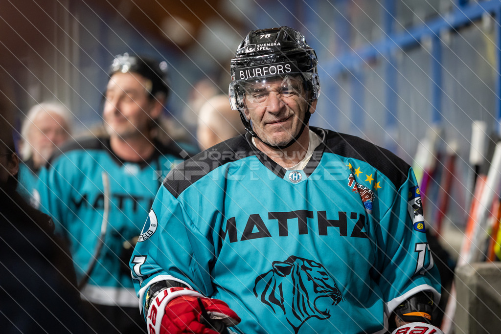 20251228_Picselweb-Fotografie_2R3_1381 | Dein Fotograf aus dem Landkreis Stade für Sport und Events - Realisiert mit Pictrs.com