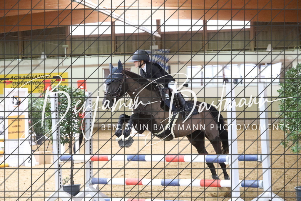 IMG_3811 | Benjamin Bartmann Photomoments