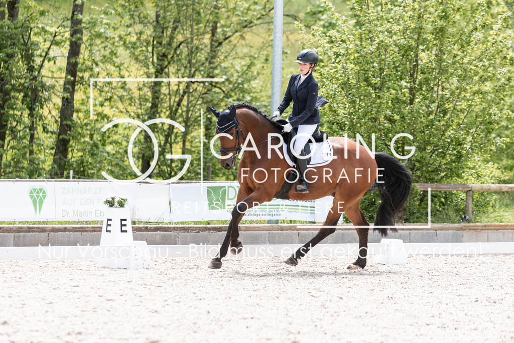 DSC_7506 | Turnierfotografin Carolin Gieschke, Turnierfotografie Carolin G Fotografie, Turnierfotos Kirchheim/Teck, Esslingen, Stuttgart, Bodenseekreis