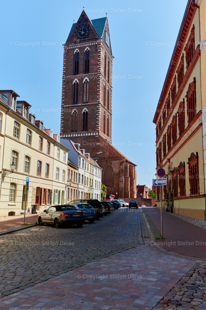 _DSC2663 | Findlinge im Eis, Zeesenboote bei der Traditionsregatta, eine Seebrücke im Sonnenaufgang - mit den Bildern aus dieser Galerie erhalten Sie wunderschöne Aufnahmen über das ganze Jahr. Ein tolles Produkt zum Verschenken, Werben oder zum Träumen vom nächsten - Realisiert mit Pictrs.com