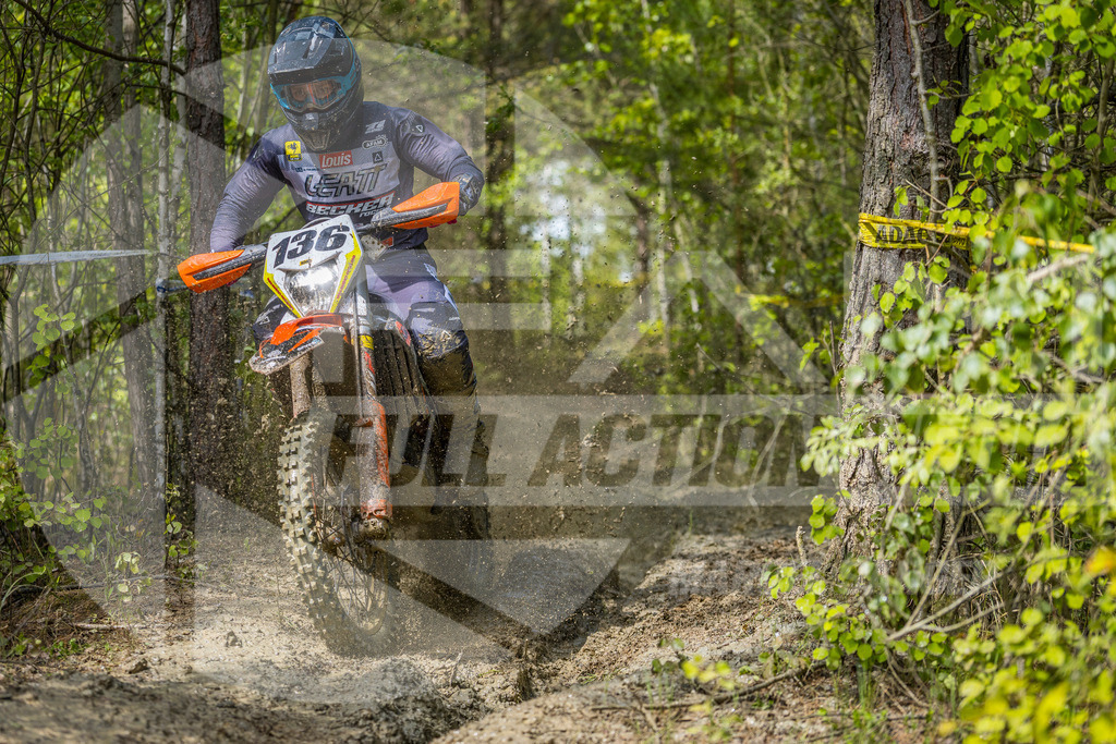 FAM_1723 | fullactionmedia-shop