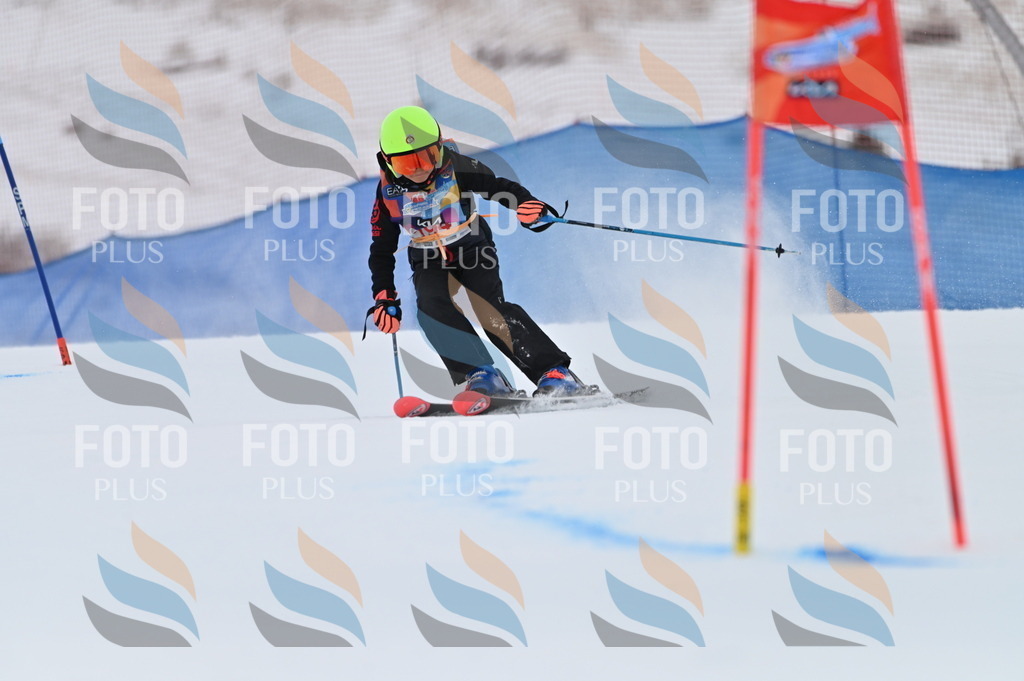 BGV_1628 | holidayphoto