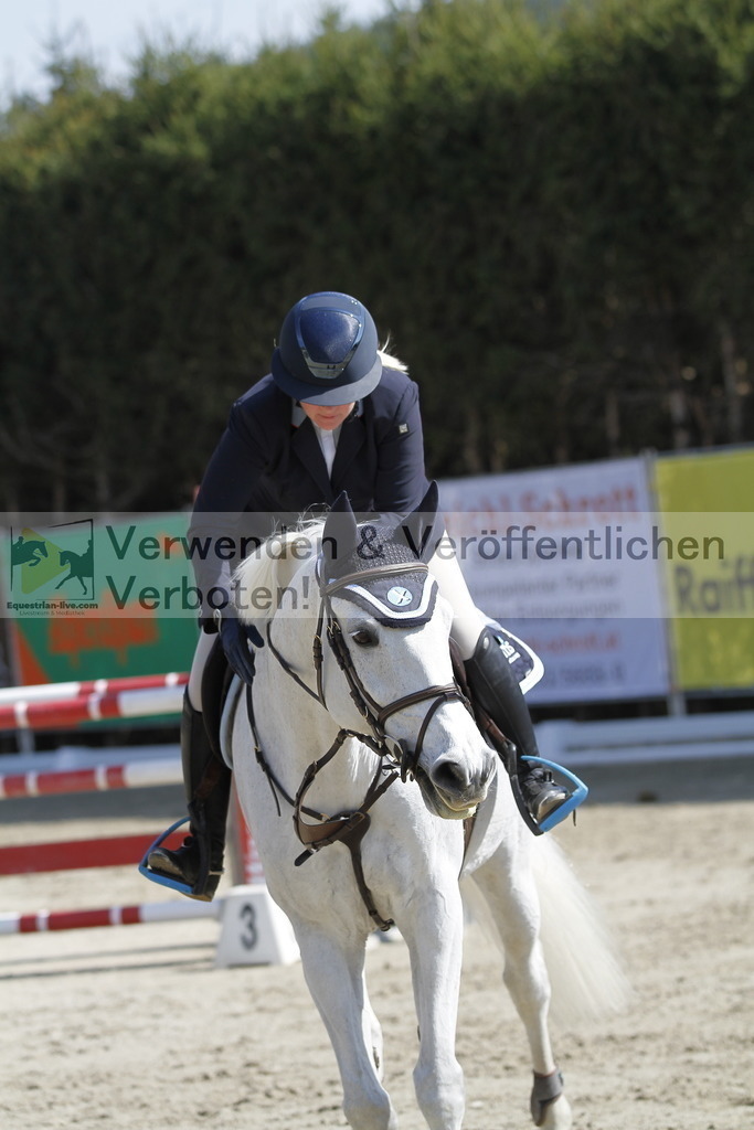 _MG_9563 | equestrian-live-com