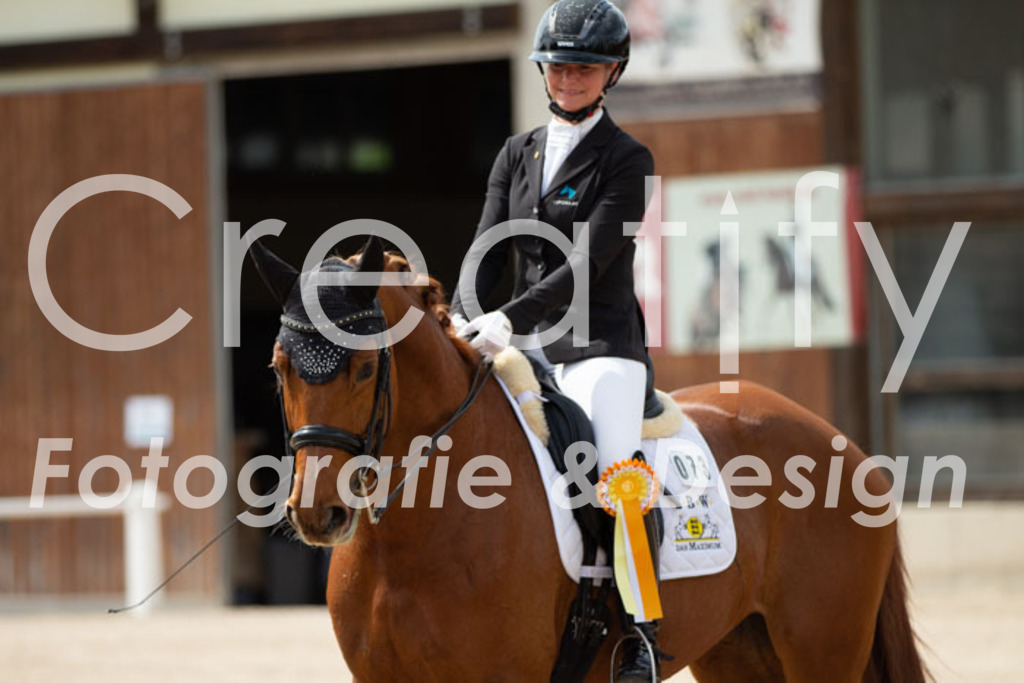 IMG_6983 | Creatify Fotografie