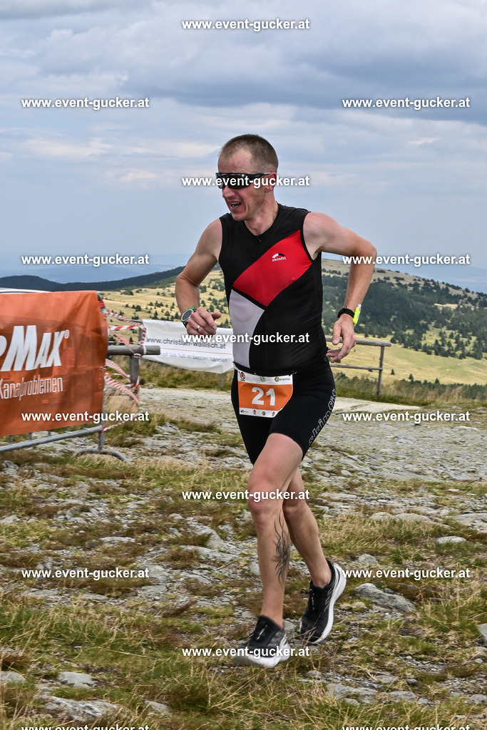 DSC_0645 | Sportfoto event-gucker Herbert Scherer