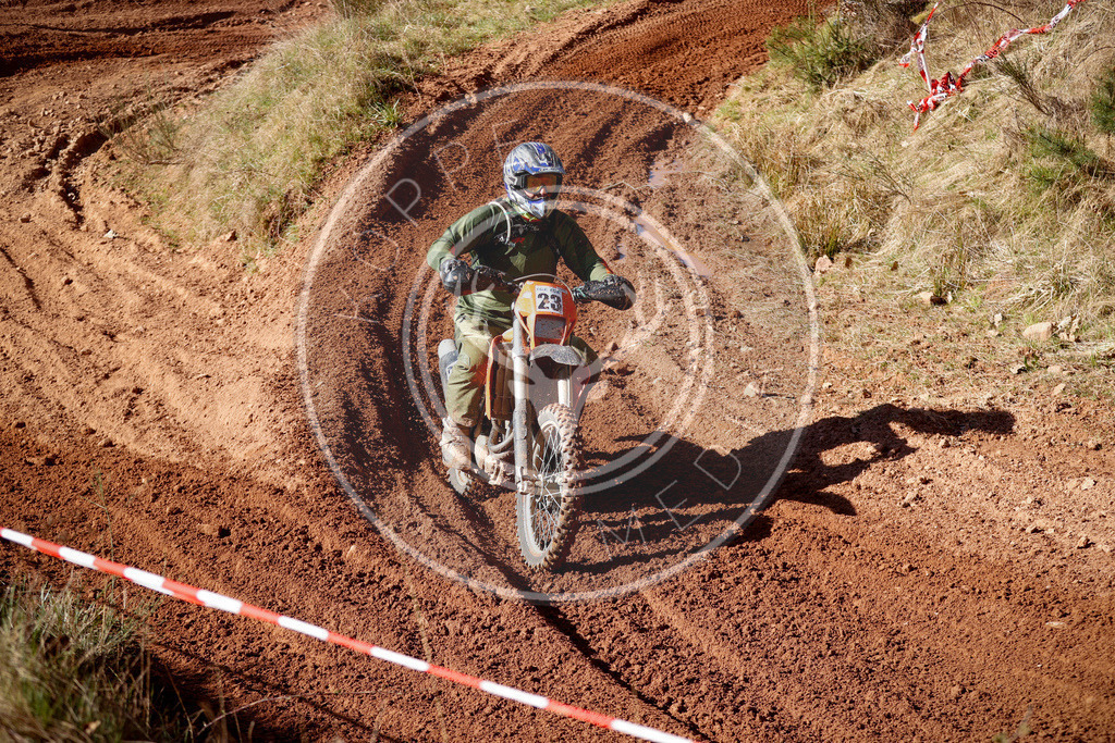 MernesIGE25_Lauf4-596 | koppe-media