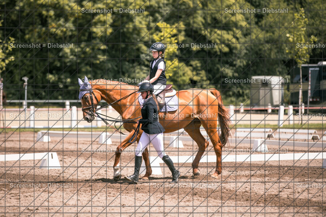 _W6A3870 | ronjaprokoschfotografie - Realisiert mit Pictrs.com