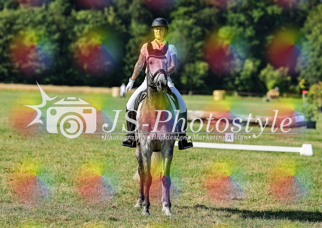 20260628_14a_VA_Dressur-78 | JS-Photostyle - Sport-/Portrait- & Eventfotografie