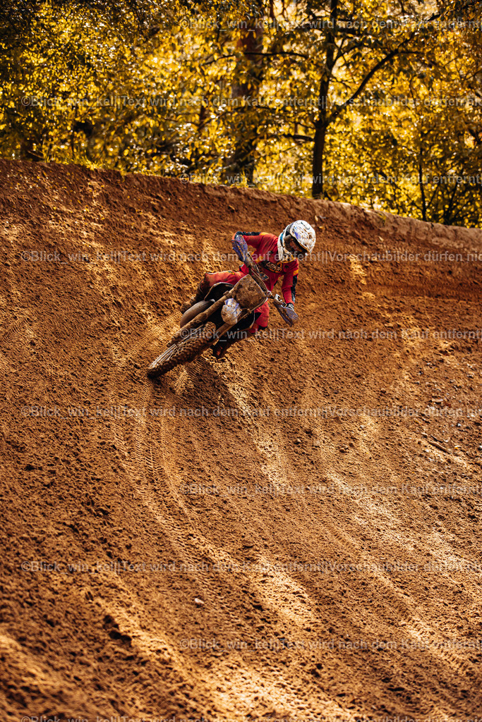 E68A6438 | blick_win_kel