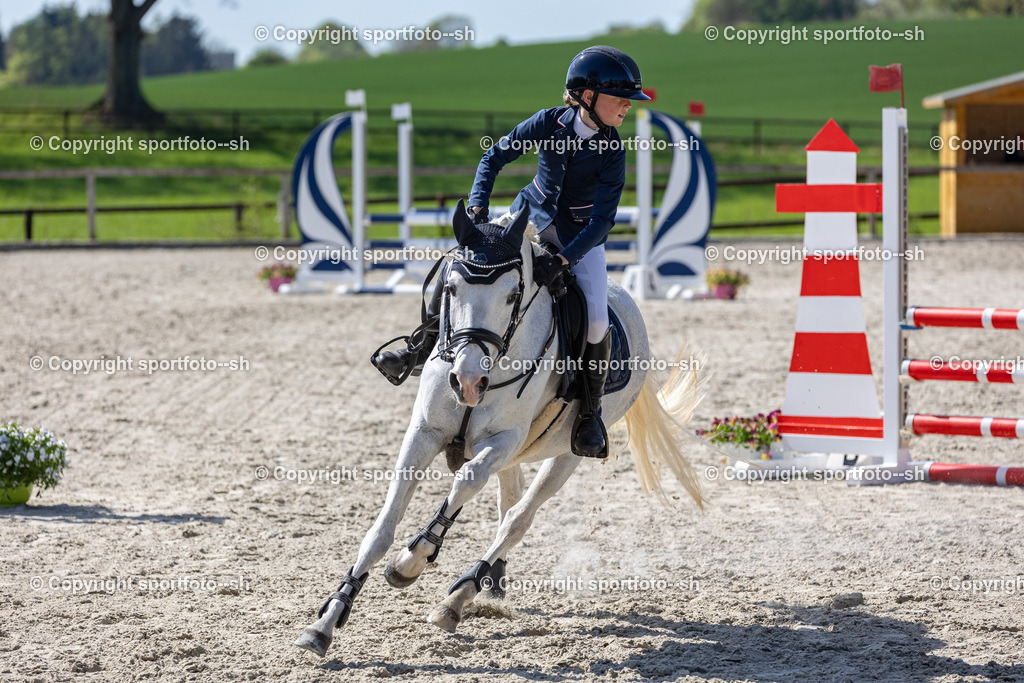 20250501-25VW2904 | Sportfoto SH - Realisiert mit Pictrs.com