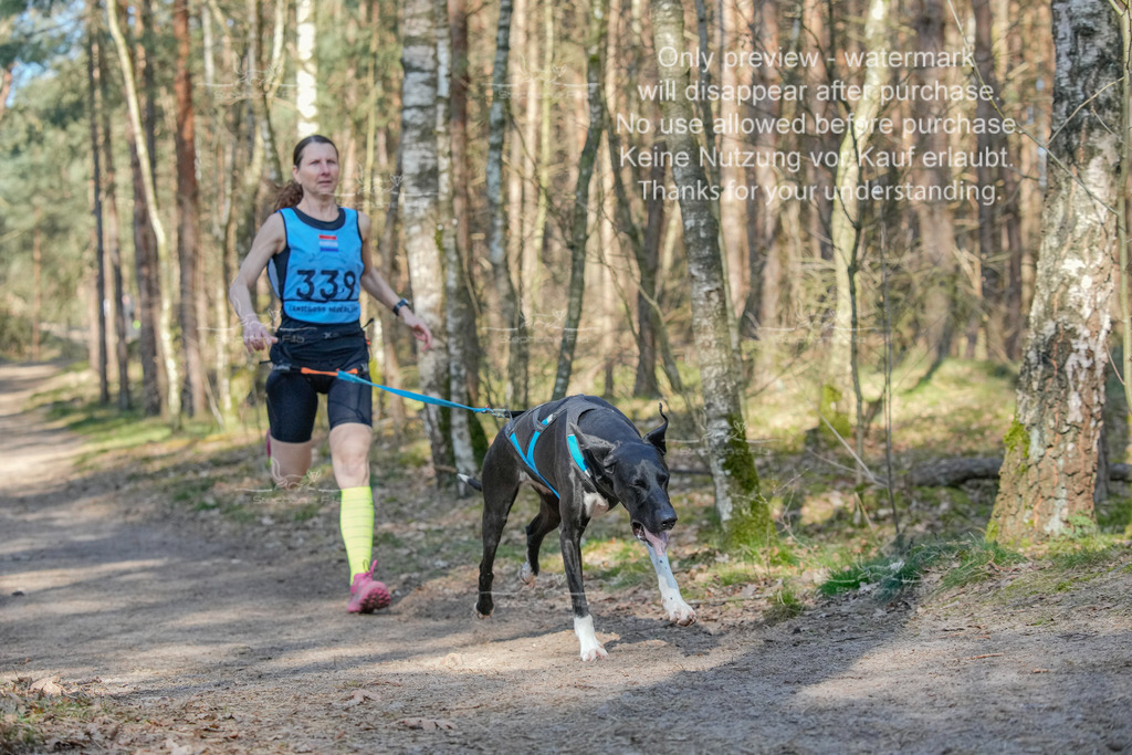 Sa_CC_short-145 | stephaniefillaphotographie - Realisiert mit Pictrs.com