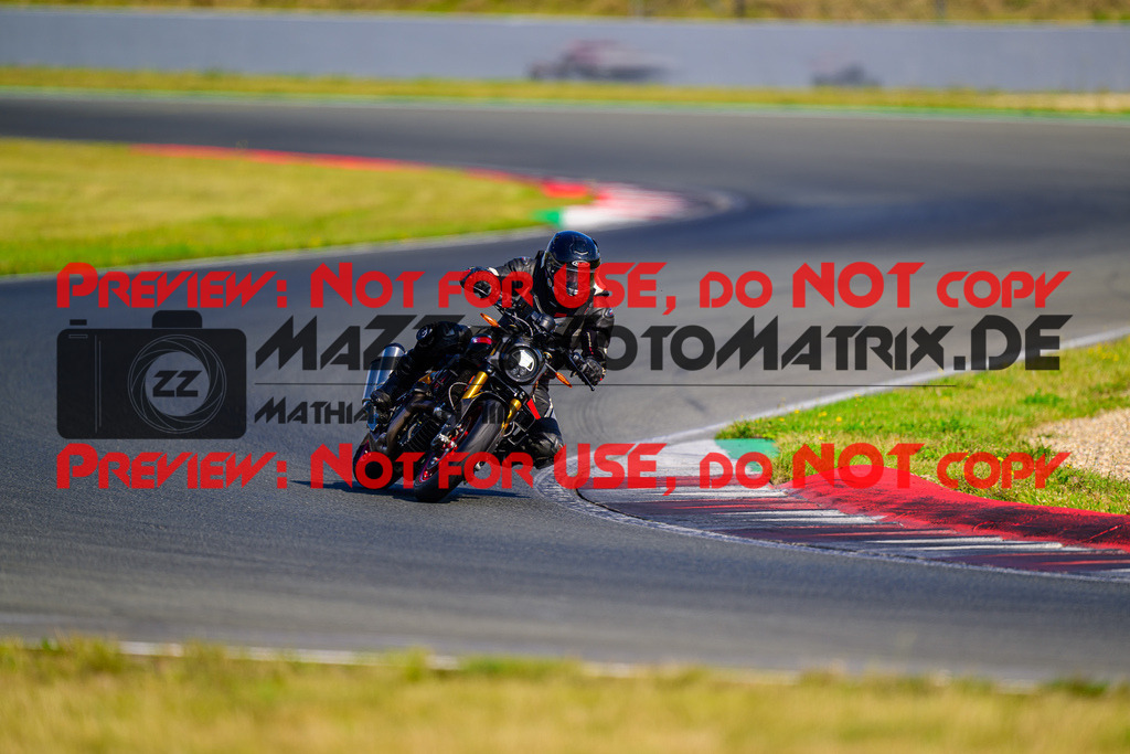 MaZZes_FotoMatrix_240725_6007705_8516 | GRUEN
