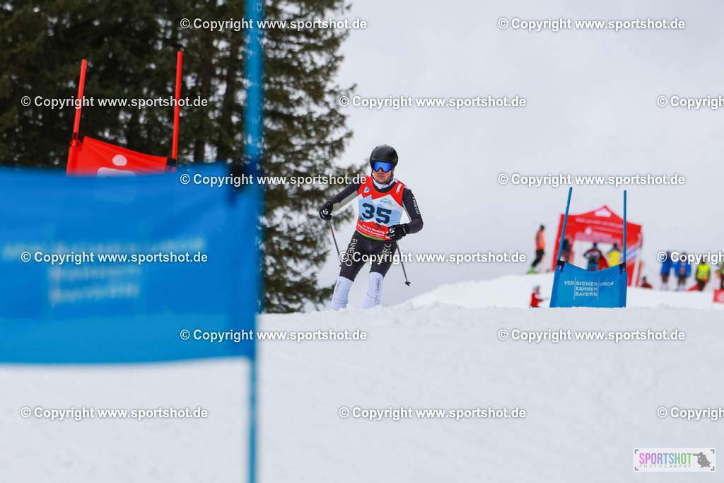 AR7_9442 | #interbancario_2026 #lenggries_de #yourpictrs #sportshot_your_pictrs #interbancarioskimeeting2026