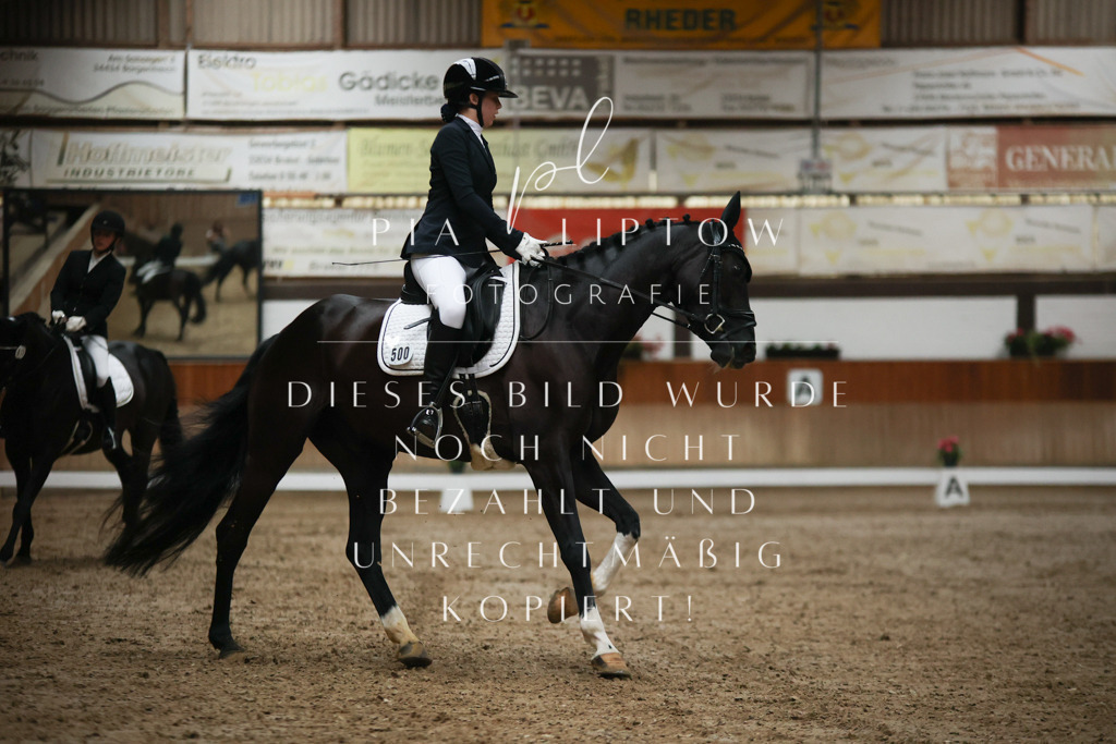 IMGM8054 | pl-fotografie