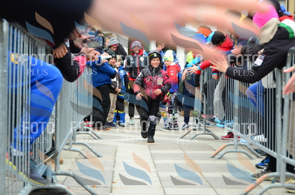 DSC_2986 | holidayphoto