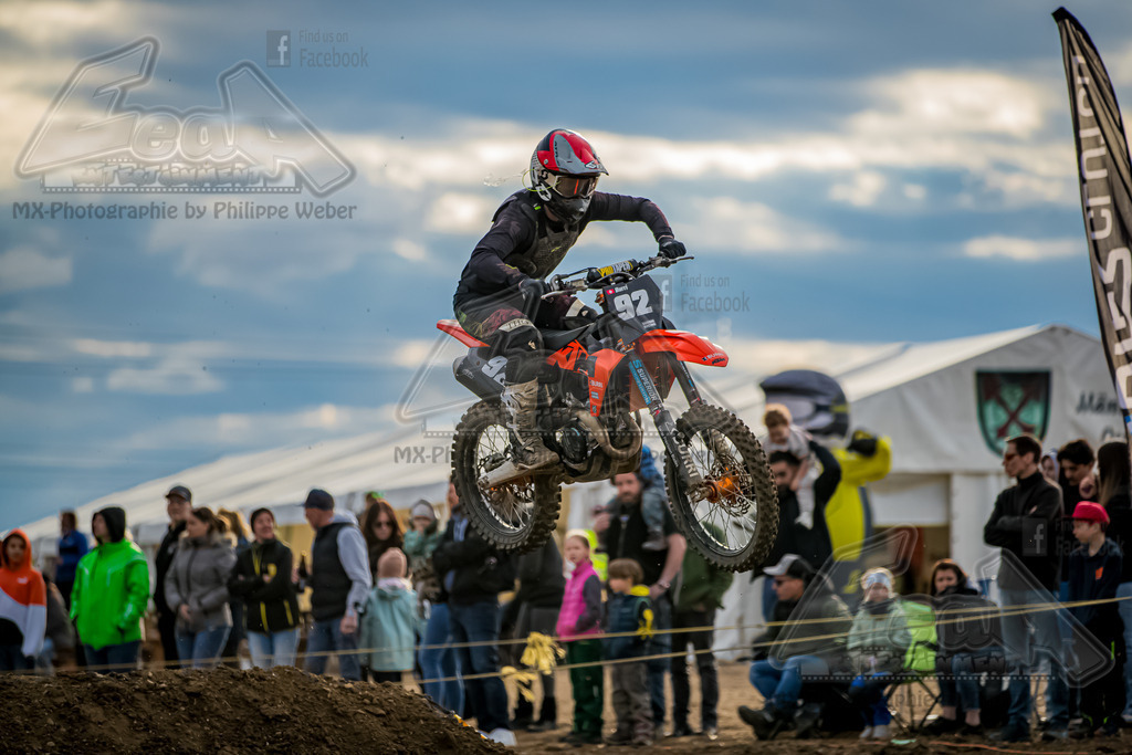 _S7I8258 | EeaA-Entertainment fotografiert für den SAM - Schweizerischer Auto- und Motorradfahrer-Verband und das Motor Journal in der Sparte Motocross, MX Photographie, Schweiz, SAM, MXRS, Swiss MX Network, Motocross Fotografie, MX Fotografie, Fotograf, Photographi
