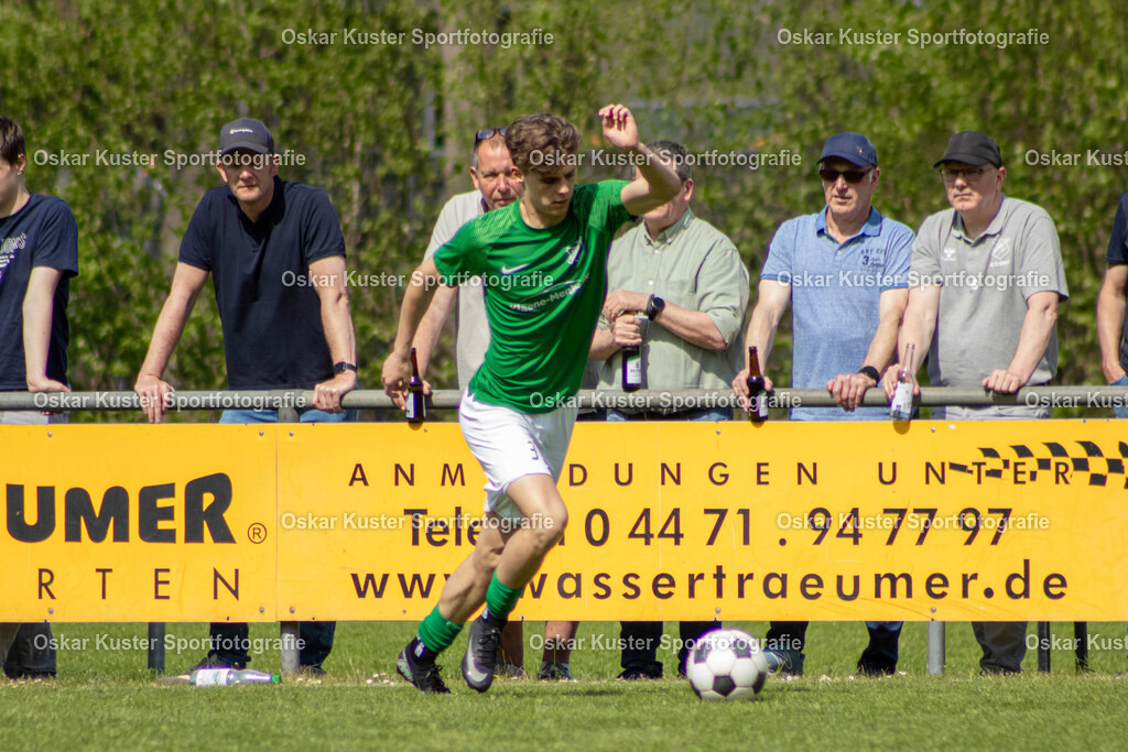 IMG_0114-3 | OK.Sportfotografie - Realisiert mit Pictrs.com