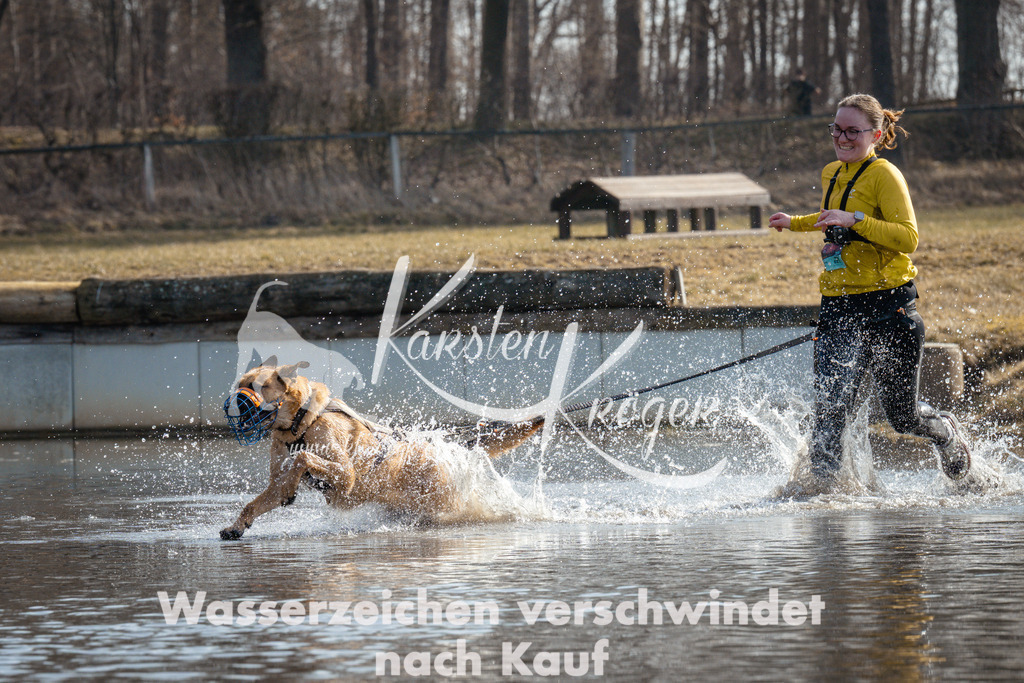 1116_ZZ93505 | kk-dogfotos