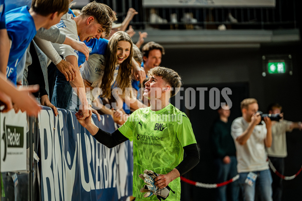 39. OM-Supercup-128 | jns.sportfotos - Realisiert mit Pictrs.com