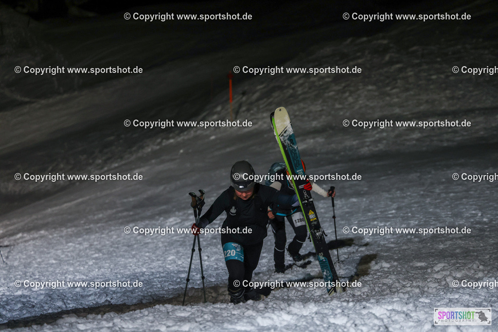 007A2498 | VerticalUp! #vertical_up_kitzbuehel #sportshot_your_pictrs #yourpictrs #dinafit #verticalup!2026