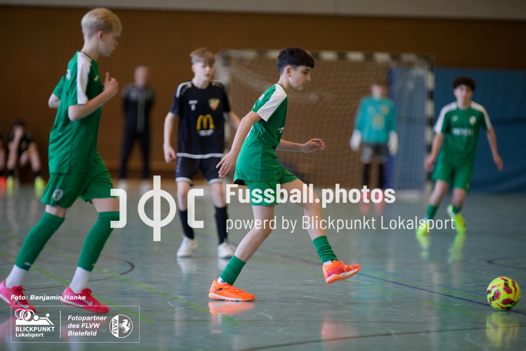 20260201_U15_Turnier_Herford_077 | Blickpunkt Lokalsport - Realisiert mit Pictrs.com