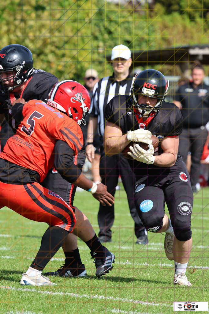Saints vs MArburg 02.05.2026 00117 | professionelle Sport- und Eventfotografie von Tomafocus – dynamische Bilder, emotionale Momente und hochwertige Aufnahmen für jeden Anlass. - Realisiert mit Pictrs.com