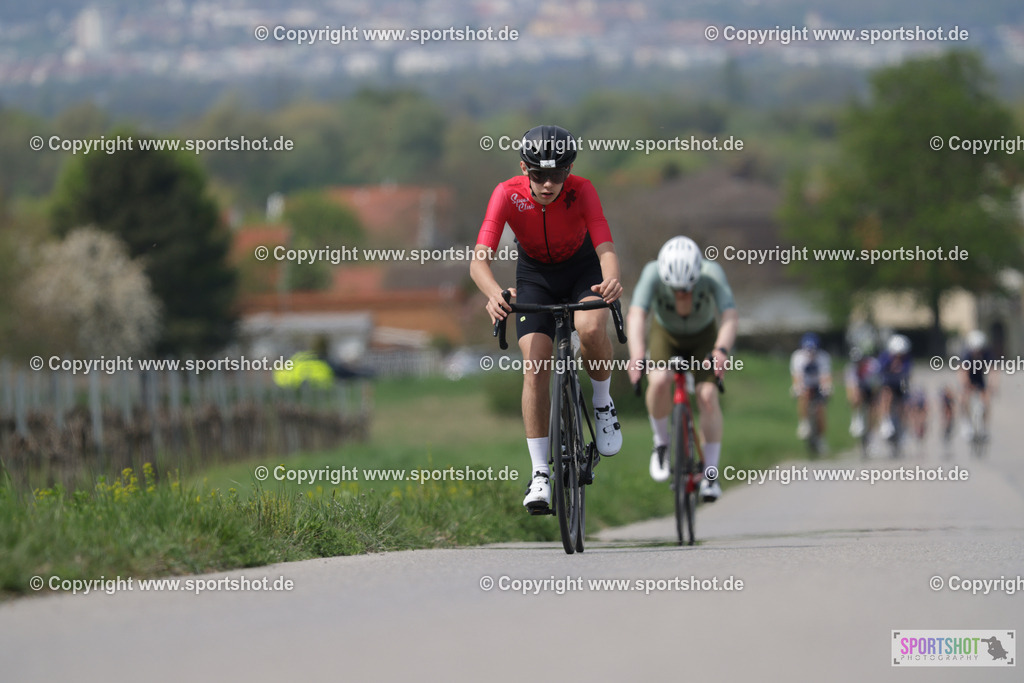 368A4542 | Neusiedlersee Radmarathon 2026@sportshot_your_pictrs #yourpictures#roadtowm2029 #nrm #neusiedlerseeradmarathon #neusiedlersee #neusiedlerseetourismus #burgenland #mörbisch #nrm26 #burgenlandtourismus #voglundco #poweredbyburgenlandtourismus #radsport #rad #marathon #ucigranfondo #visitburgenland #ucigranfondoworldseries