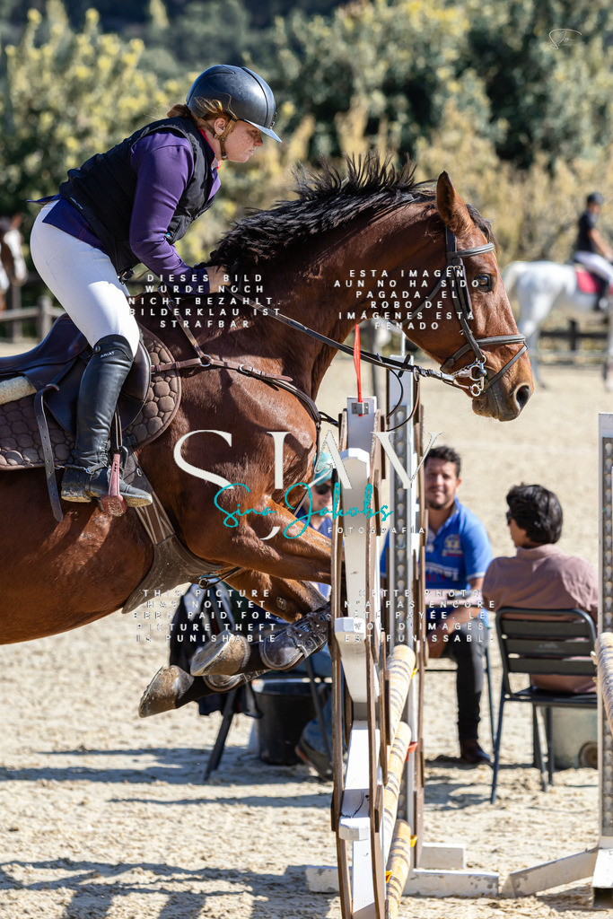 IMG_6449 | s-jay-photography - Realisiert mit Pictrs.com