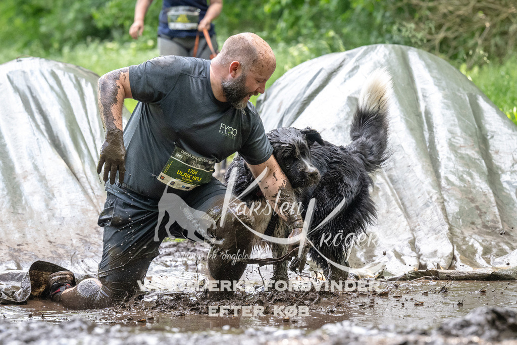 1320_ZZ90873 | kk-dogfotos