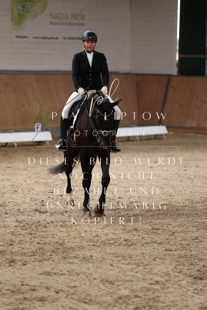 IMGM9607 | pl-fotografie