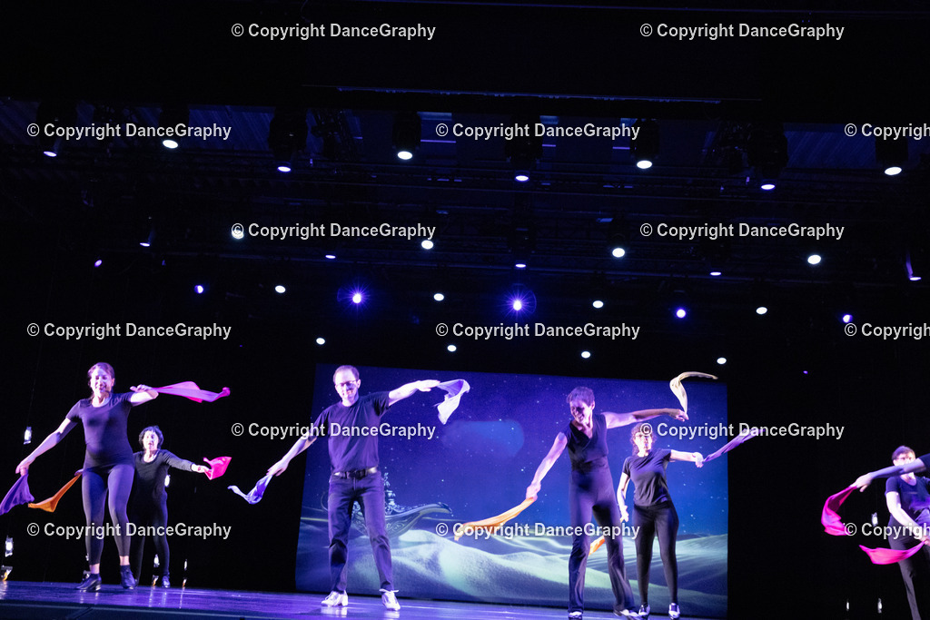 GPHY6236 | DanceGraphy - Realisiert mit Pictrs.com