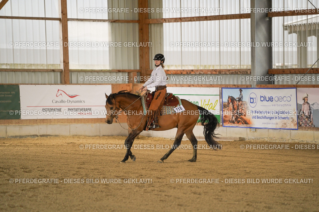 DSC07309 | Pferdegrafie