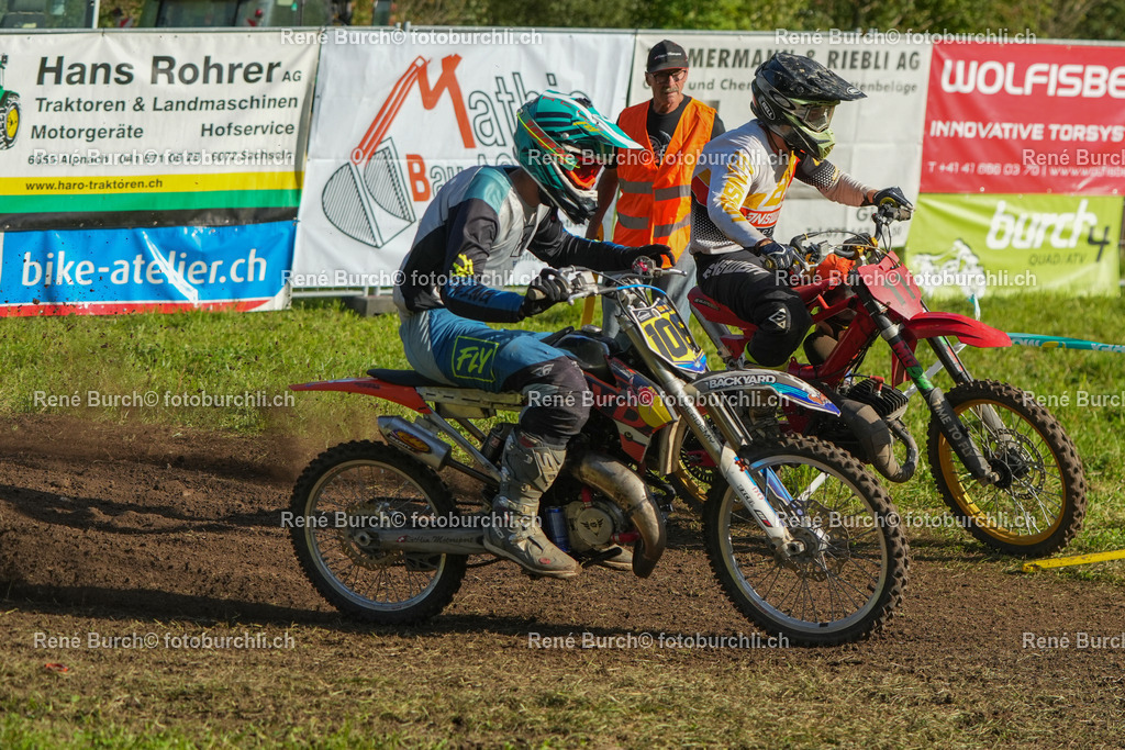 RB_03217 | René Burch leidenschaftlicher Fotograf aus Kerns in Obwalden.  Hier finden sie Sport, Landschaft und Natur Fotografie.
 - Realisiert mit Pictrs.com