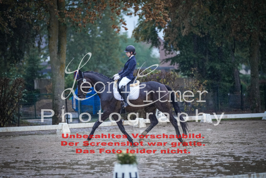 13.SoDrA00150 | Leoni Ertmer Photography - Realisiert mit Pictrs.com