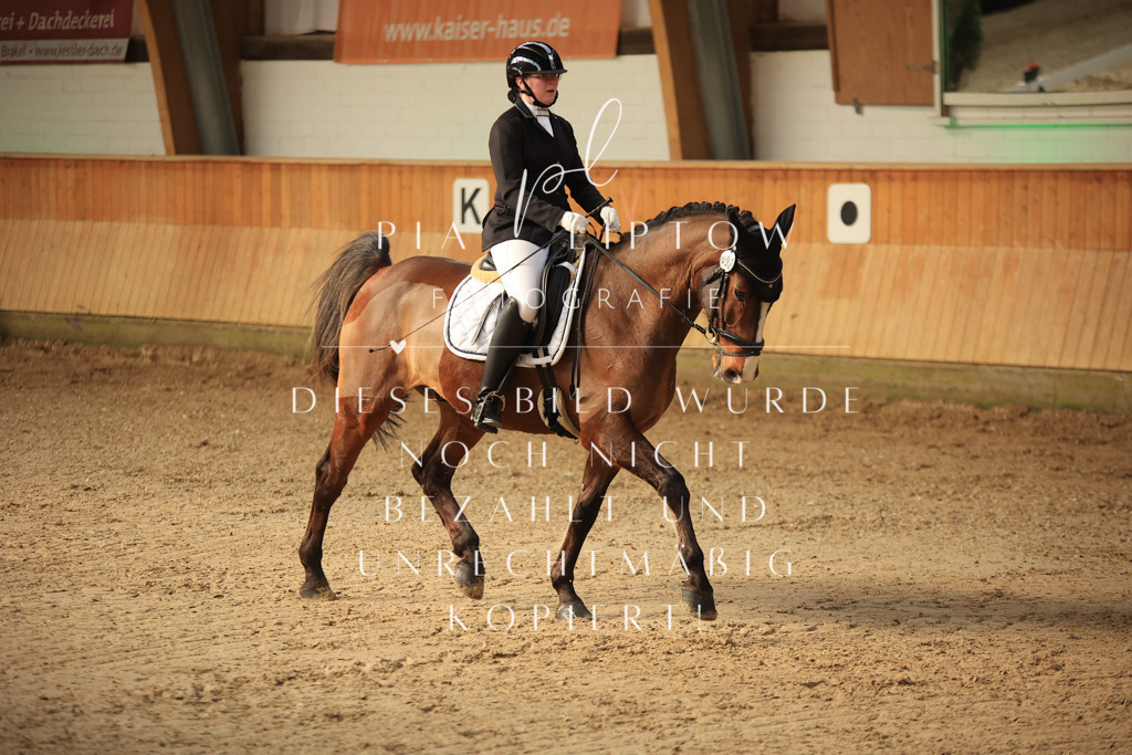 IMGT1503 | pl-fotografie