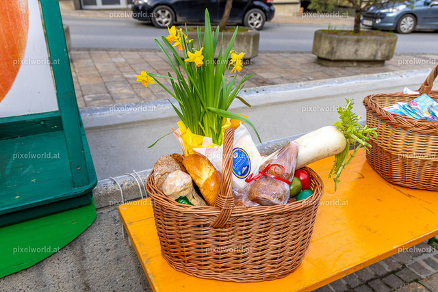 Schlussverlosung Ostergewinnspiel | Bildershop von pixelworld.at - Realisiert mit Pictrs.com