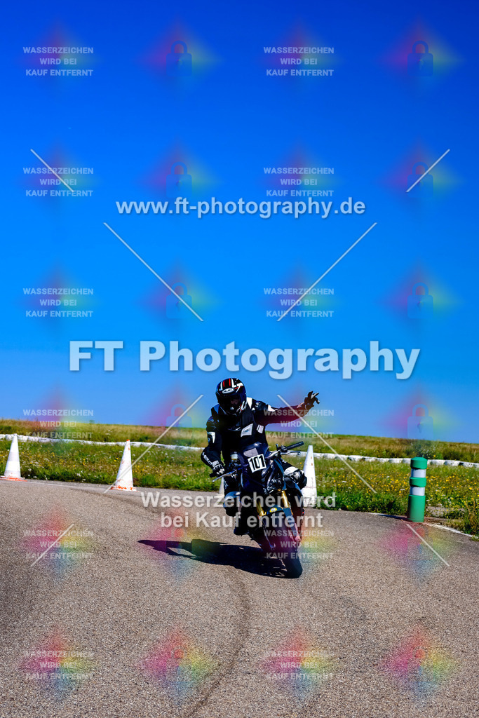 _TOU2596 | Hier findet Ihr Bilder von Touristenfahrten auf der Nürburgring Nordschleife oder von anderen Veranstaltungen die ich besucht habe. Viel Spass beim Durch Schauen 