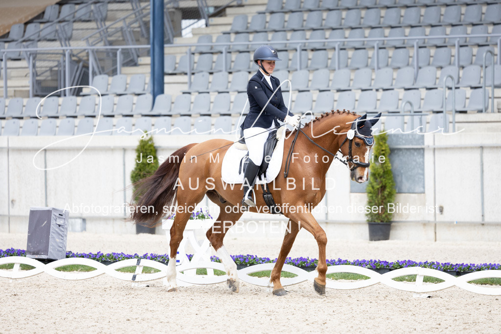 126A6895 | jasminmetznerfotografie