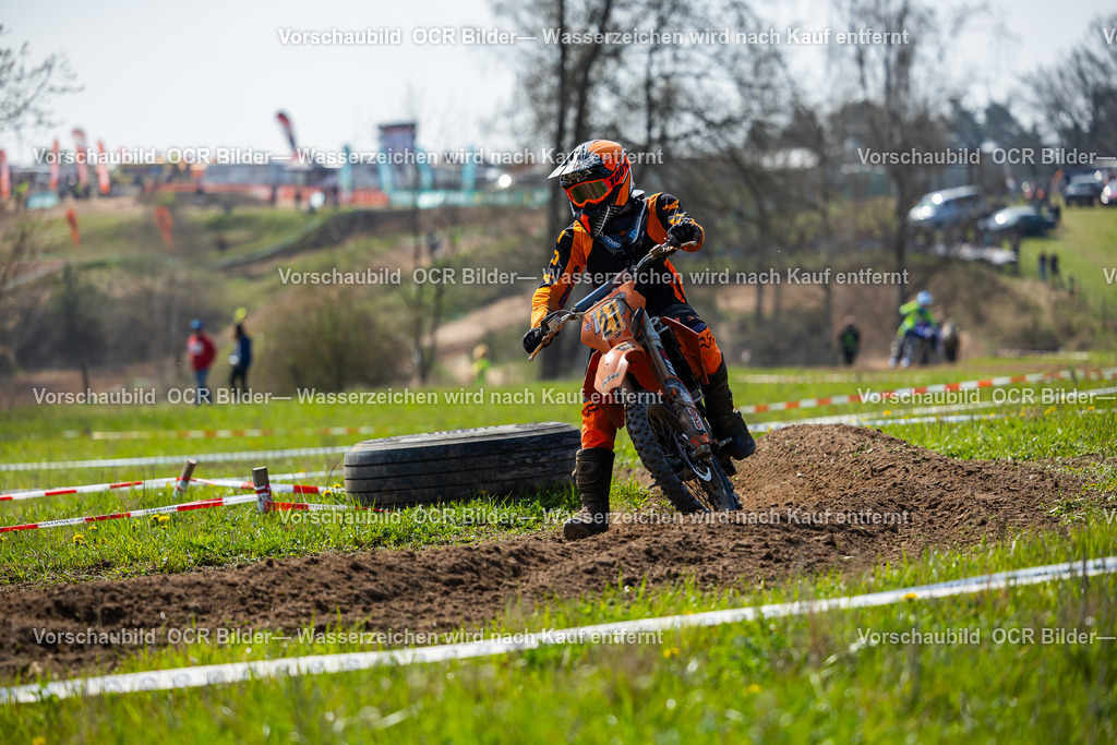 GCC Triptis Samstag-4384 | OCR Bilder Fotograf Eisenach Michael Schröder