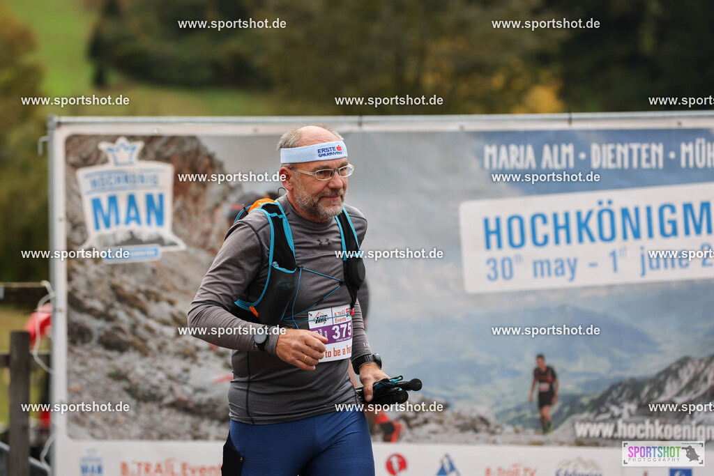 007A2510 | Ötscher Trail #yourpitrs #sportshot_your_pictrs @Sportshotphotography   Photo Credit:www.sportshot.de