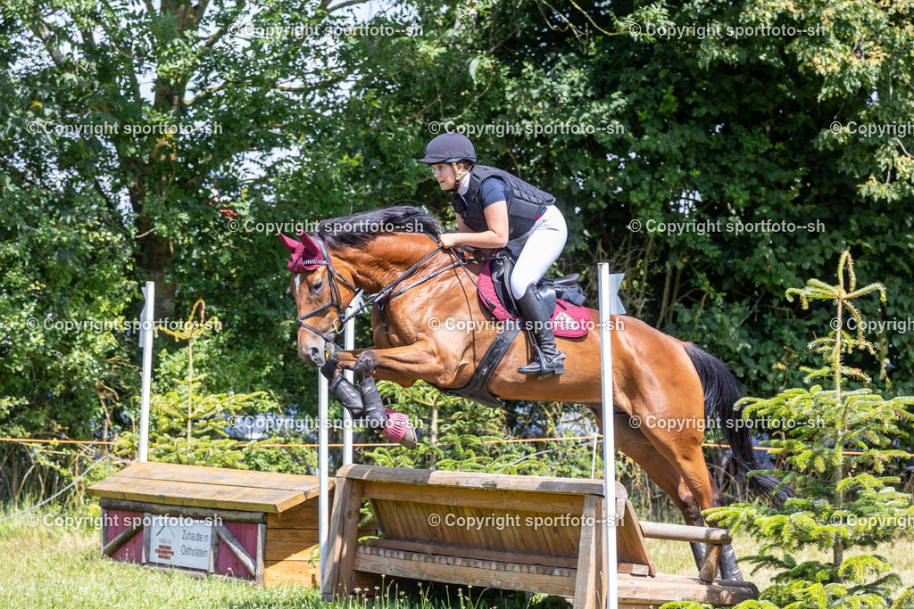 20250711-25VW9599 | Sportfoto SH - Realisiert mit Pictrs.com