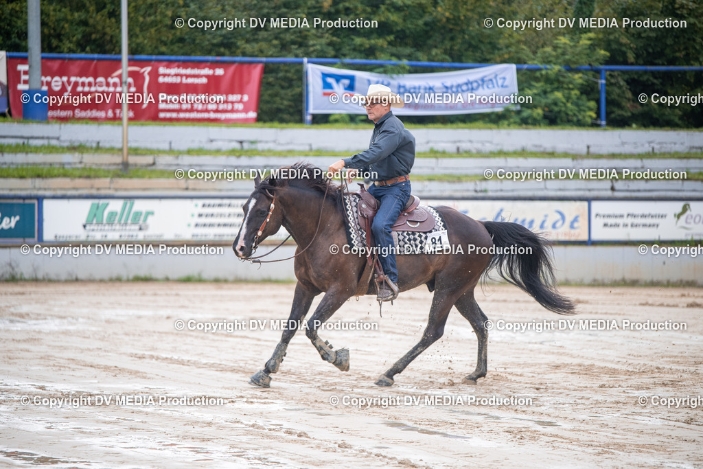 ZS2_4284 | dv-media-shop - Realisiert mit Pictrs.com