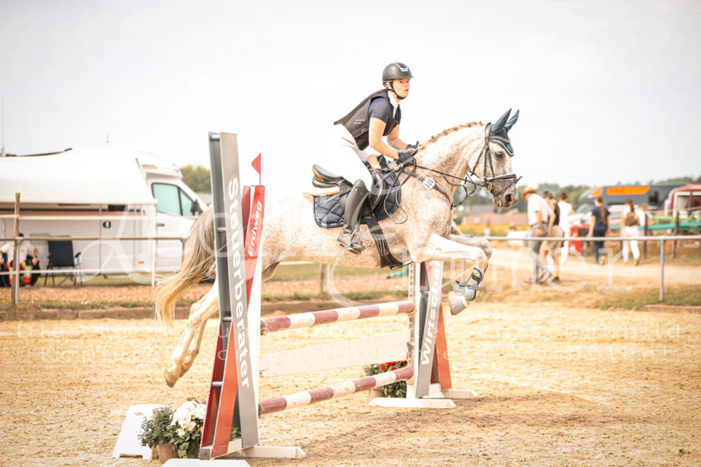 27.SaSpMA00001 | Leoni Ertmer Photography - Realisiert mit Pictrs.com