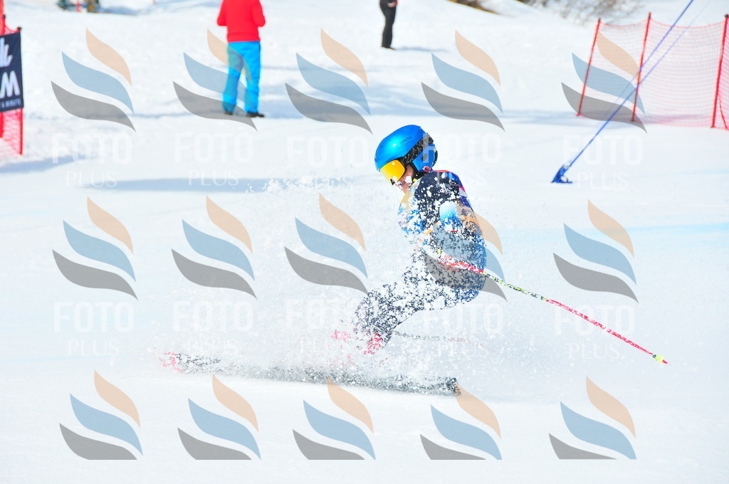 DSC_3190 | holidayphoto